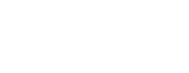 Creativity Culture & Capital Logo White