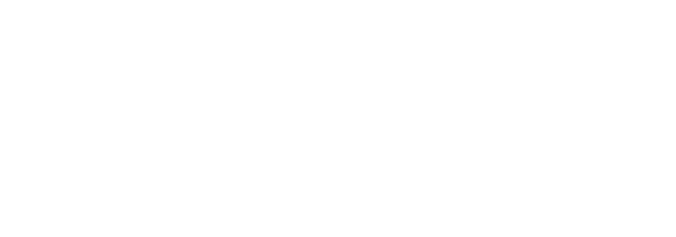 Creatividad, cultura y capital Espanol