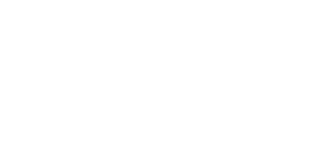 DICE_logo-01